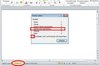 Professionelle Übersetzungen vom einfachen Brief bis zur hochkomplexen Bedienungsanleitung